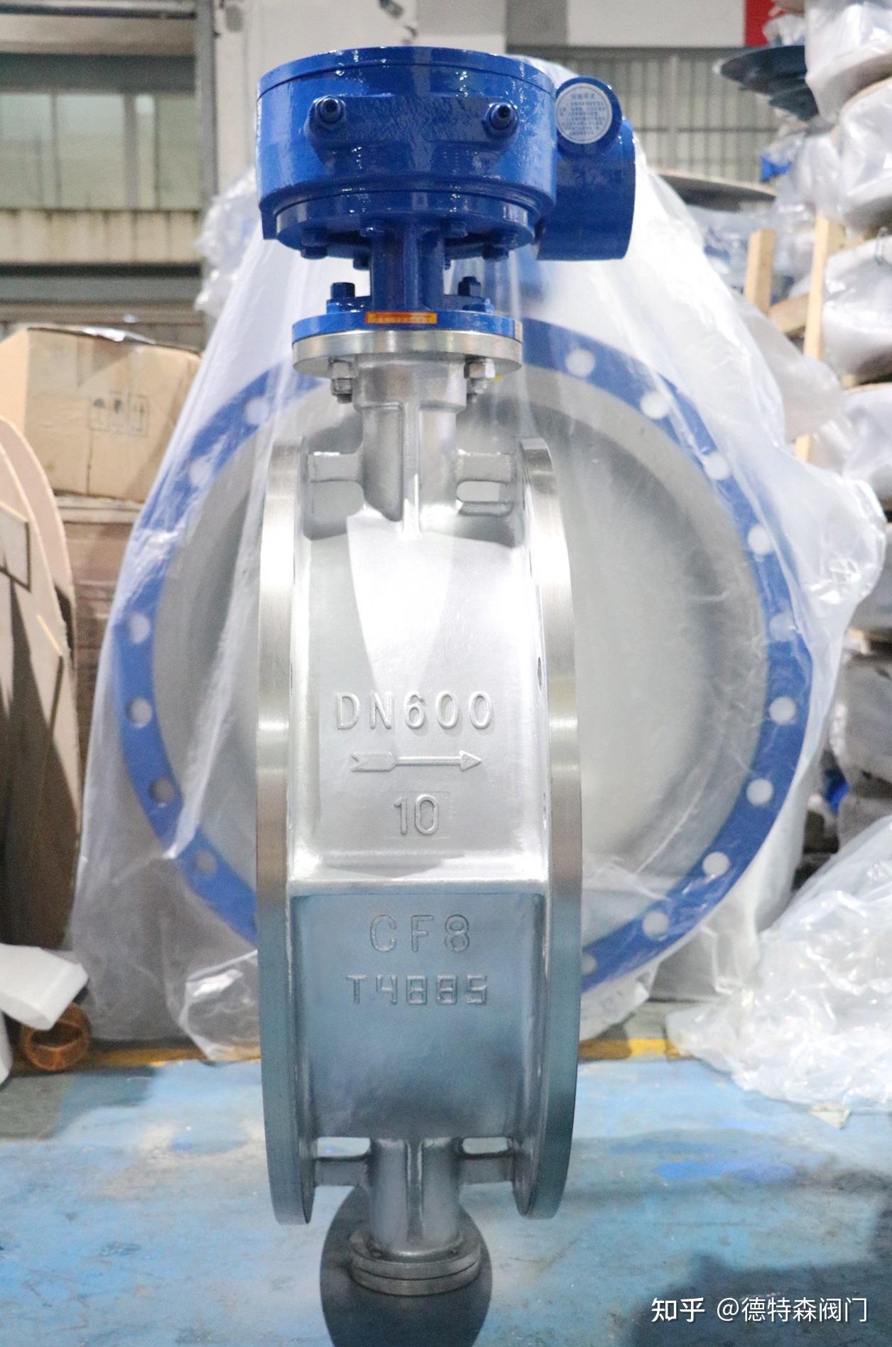 d343w-10p代表的是什么意思 - 知乎