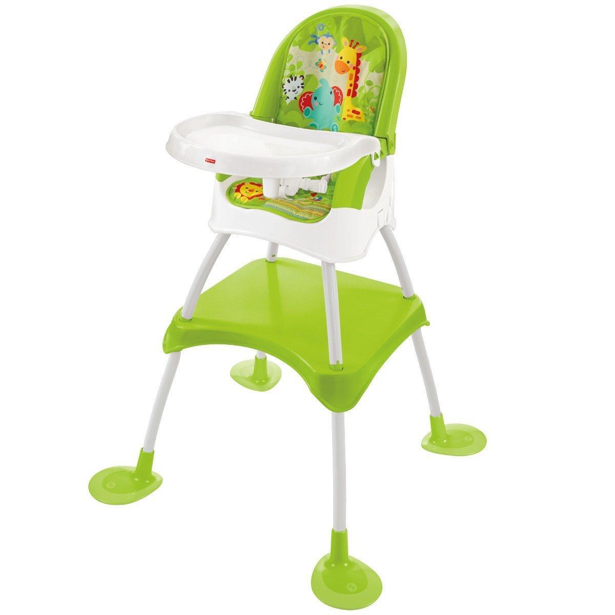 宝宝椅酒店专用餐椅儿童餐桌椅子多功能可折叠座椅实木吃饭婴儿家-阿里巴巴