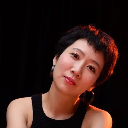 丝绸时尚发展高峰论坛即将开启12位重磅嘉宾齐聚绸都盛泽研讨丝绸时尚