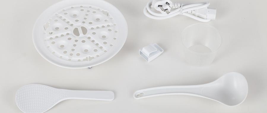 最好的电饭锅勺子 v2-4b68c58419240c9741653e06d3346c76_1440w.jpg?source=172ae18b