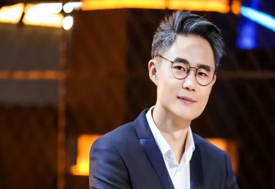 武大教授周玄毅的"高级猎艳"史,流氓不可怕,就怕流氓有文化 - 知乎