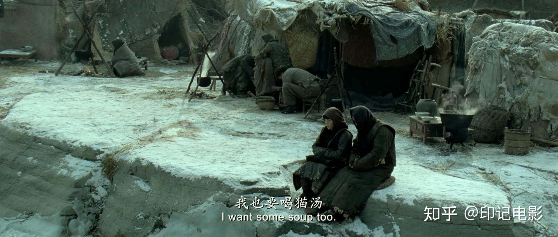 栓柱和星星那场荒诞的爱情发生在1942年