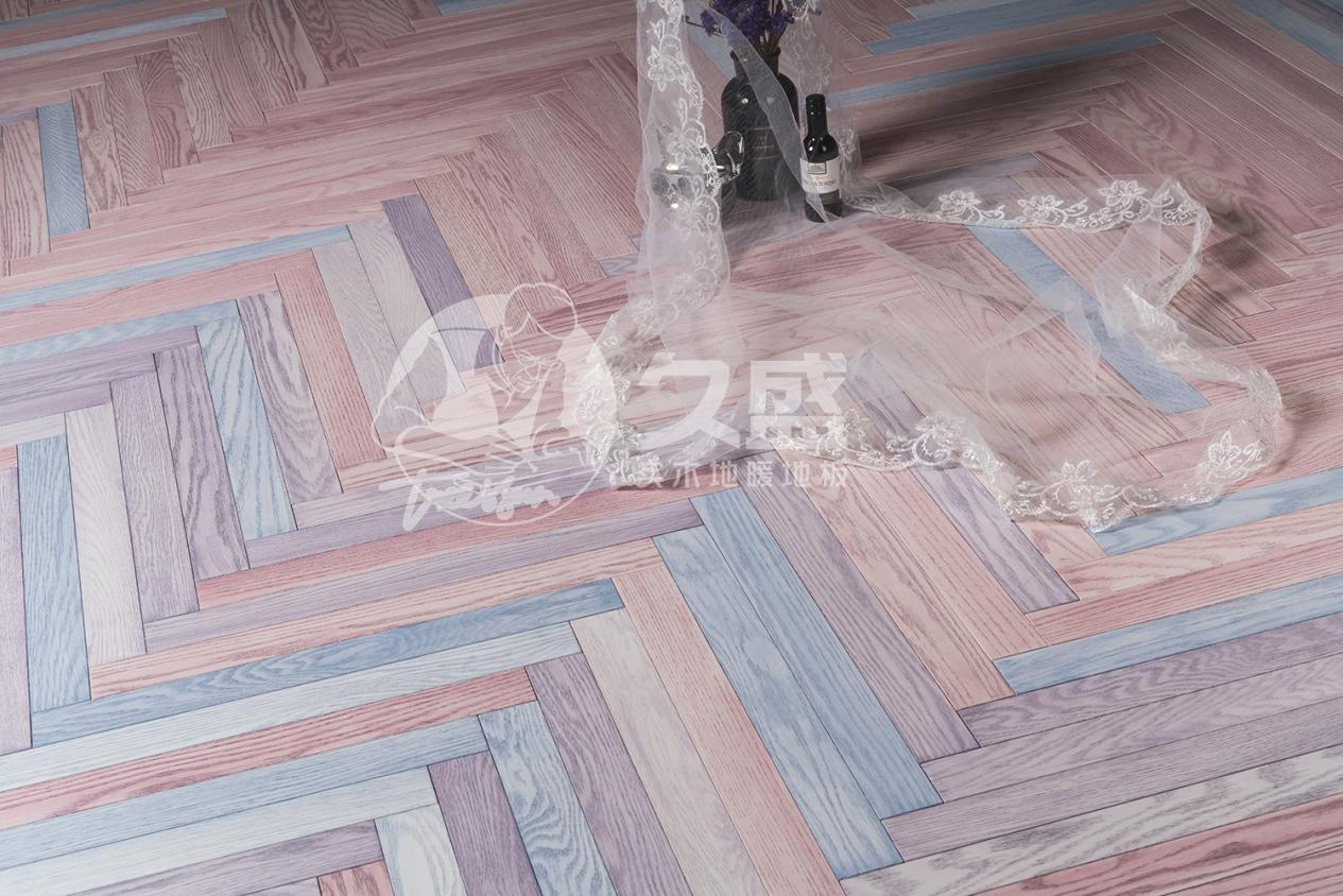 木地板选色指南丨简单四步,教你如何选择木地板颜色 - 知乎