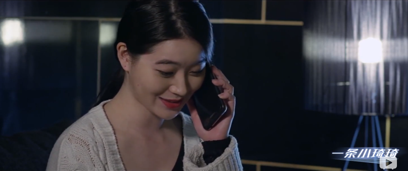 对韩国写实电影,从没失望过,电影《牛蝇》就是其中之一