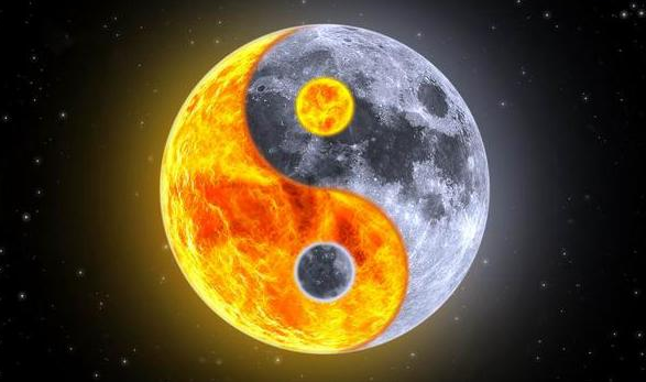 为什么是 女七男八 原来背后大有玄机 知乎 为什么是 女七男八 原来背后大有玄机 知乎