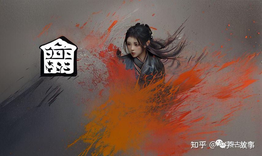 龠字怎么读，是什么意思，九千多年的古乐器-龠你见过吗？ - 知乎