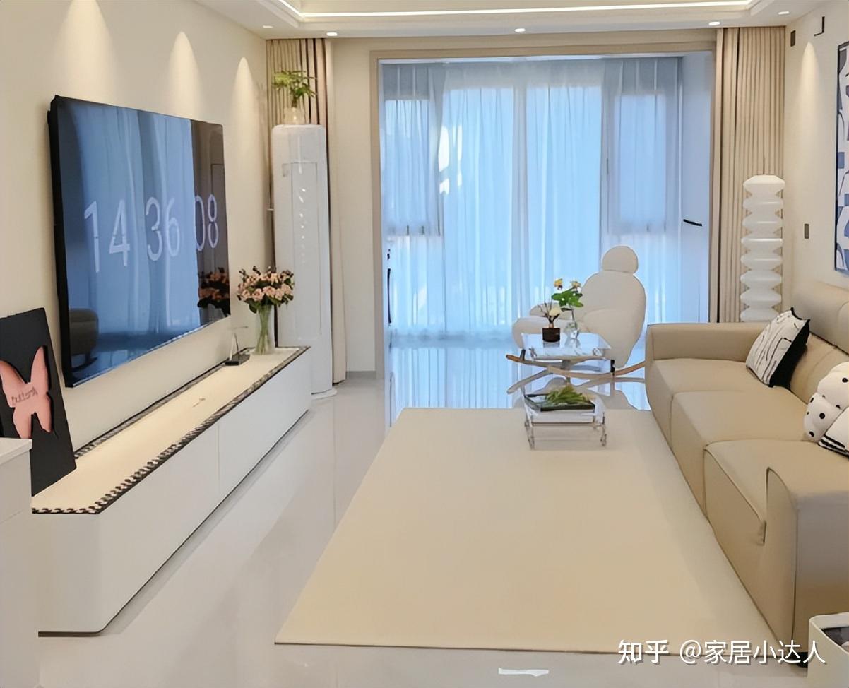这些装修是来“搞笑”的吗?看似很高级,实际槽点满满,别跟风了 - 知乎