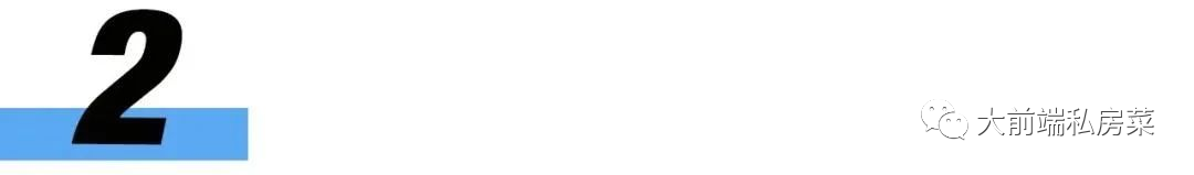 2022年最新全套前端学习路线图(附资源)4 2022年最新全套前端学习路线图(附资源)