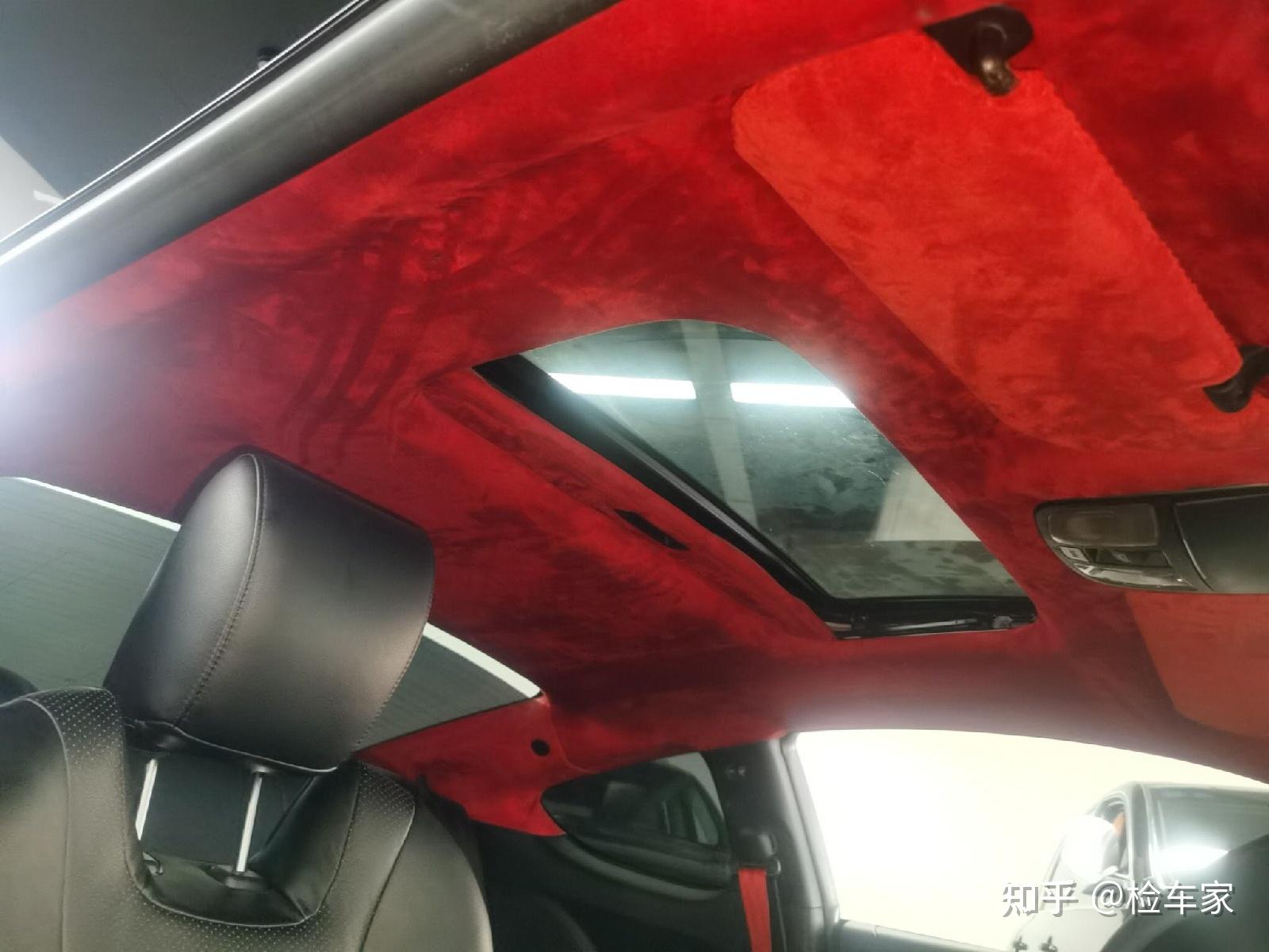 国内一车难求,3.8L加8AT!花14万买这辆劳恩斯酷派值不值?