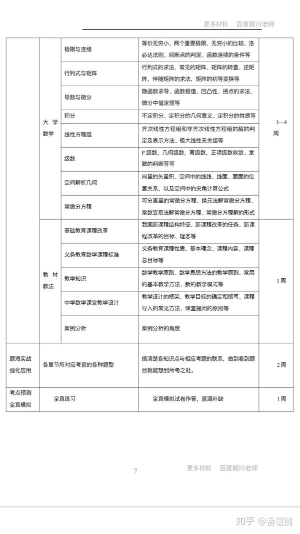 印刷可能無料 中学数学1 年 無料の印刷可能なイラスト素材