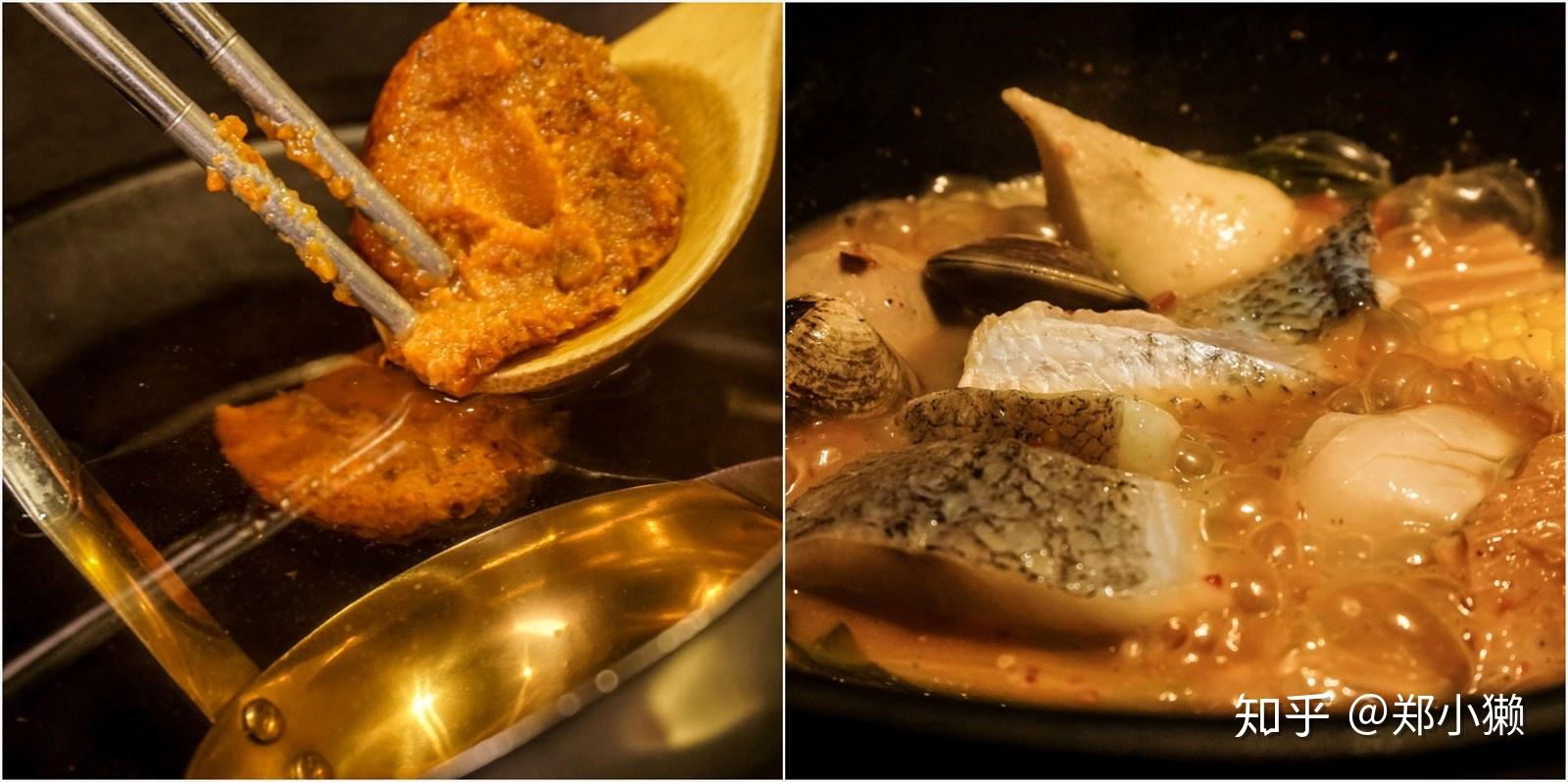 味噌汤味噌拉面这个味噌是什么鬼