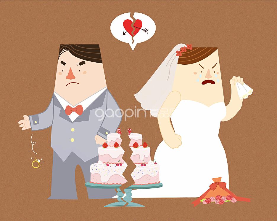 恋爱冷战的根本原因男生觉得不公平女生感受不到关心和爱