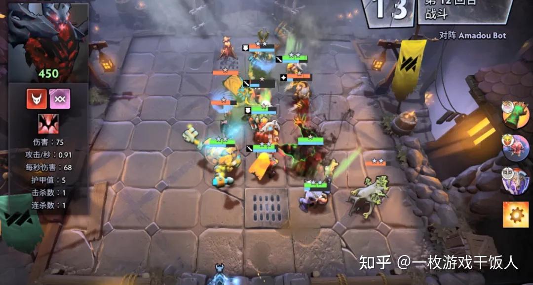 游戏形式是否已经被人发掘完了？
