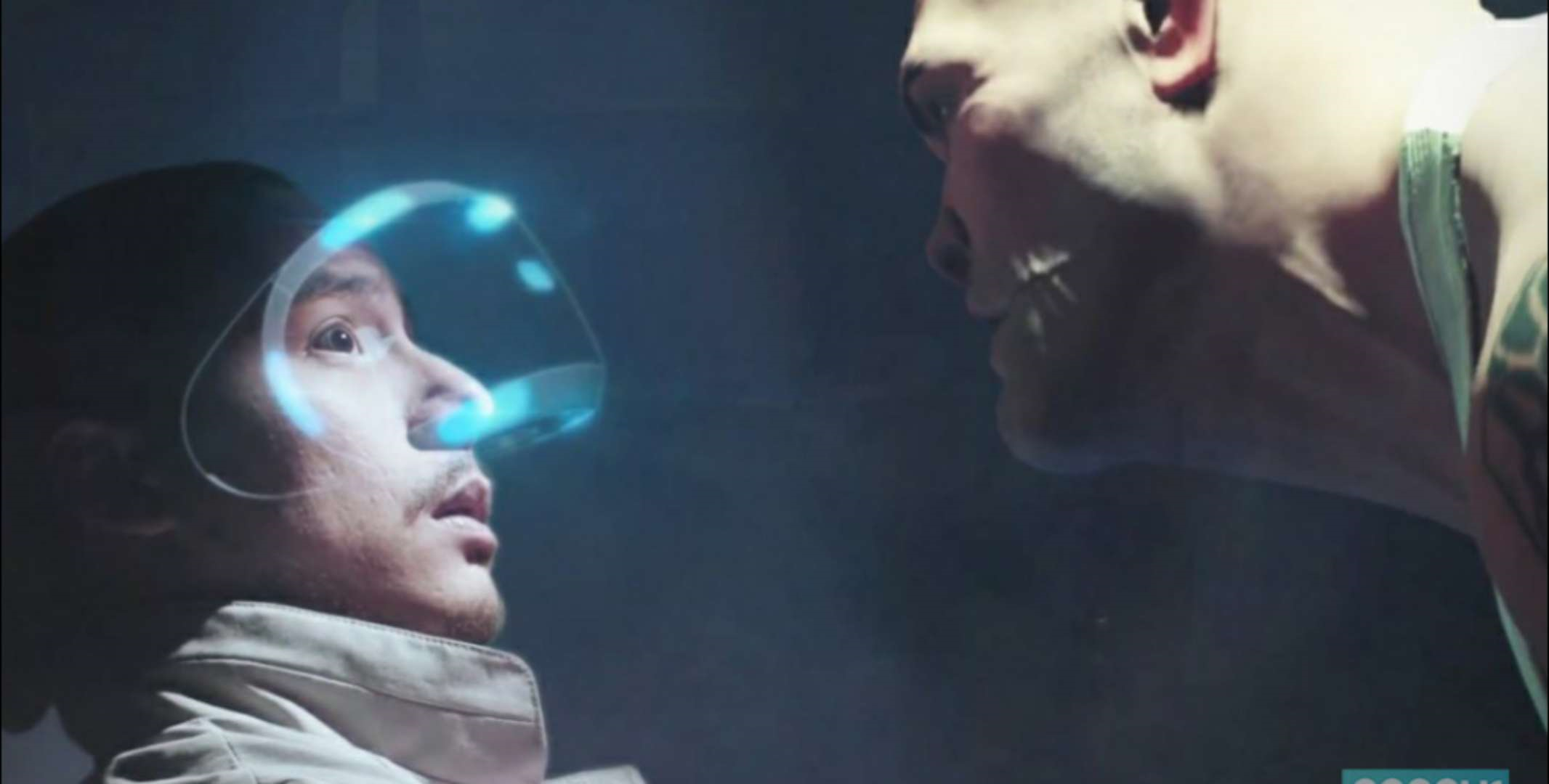 2018性价比高的手机vr排行榜:vr眼镜哪个比较好