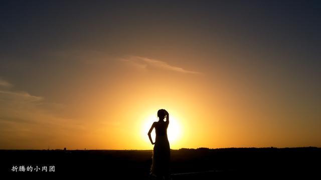 v2-4b93f681218ccf6afbd471379b038791_r.jpg