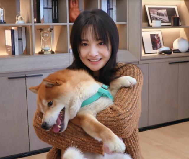 娱乐圈频频热搜人物,了解"郑爽"传奇经历第七集 - 知乎