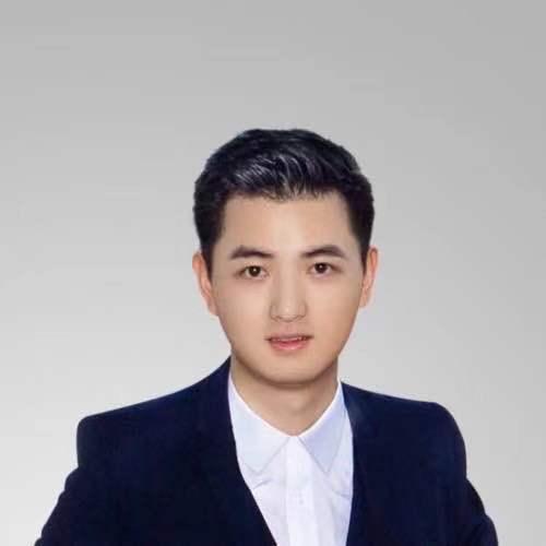 李子柒爆红争议dj富二代幕后团队与全商业版图深网