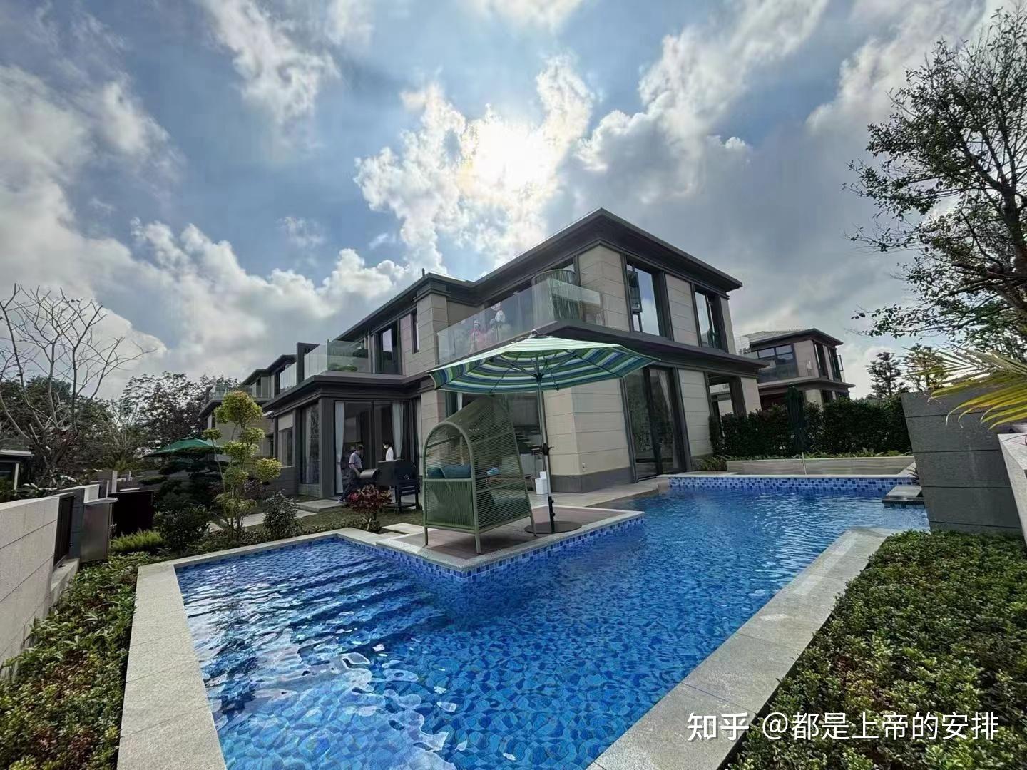 海南乱买房会后悔看政府规划海南购房2024强攻略