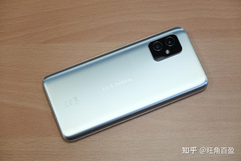 华硕zenfone8你更喜欢哪个颜色呢