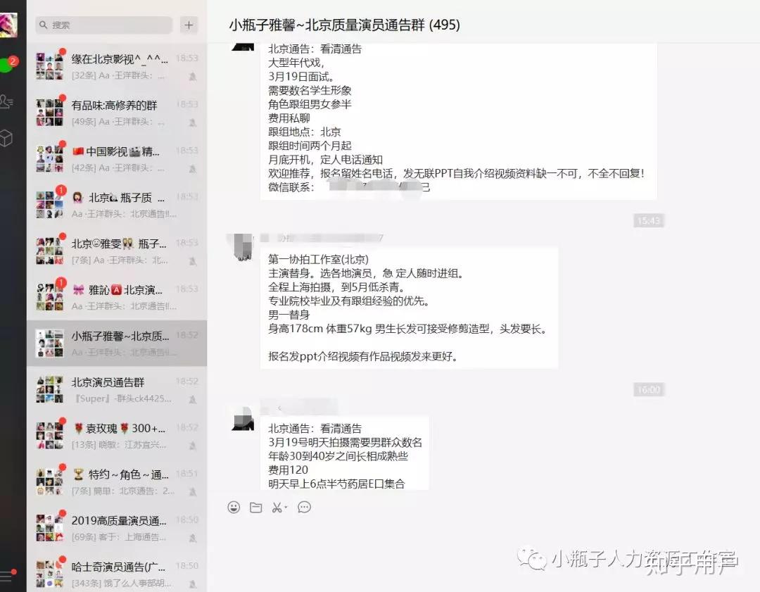 v2-4b99a7b15276ffb3b8c7f26d0fea8749_r.jpg