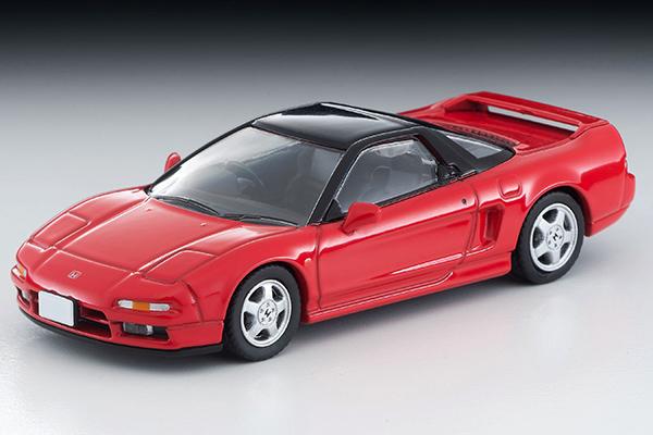 目标 干掉法拉利 Nsx 30周年 知乎 目标 干掉法拉利 Nsx 30周年 知乎
