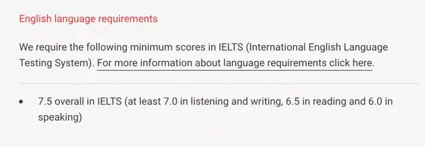 lse dissertation deadline