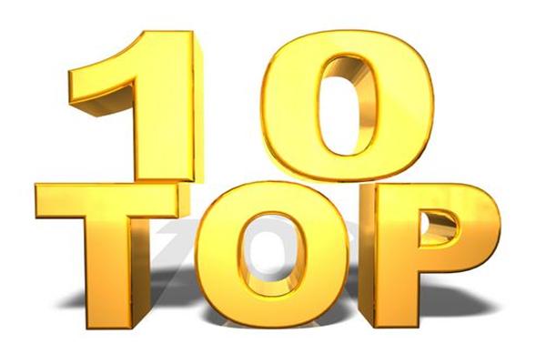 全球十大正规贵金属交易平台排名榜单（最新版一览）