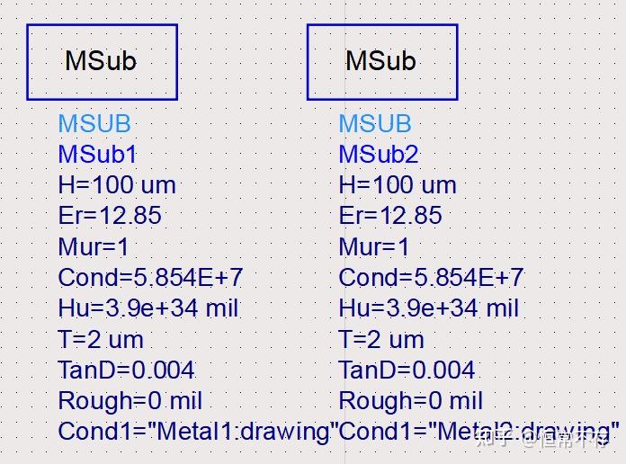  mmic 