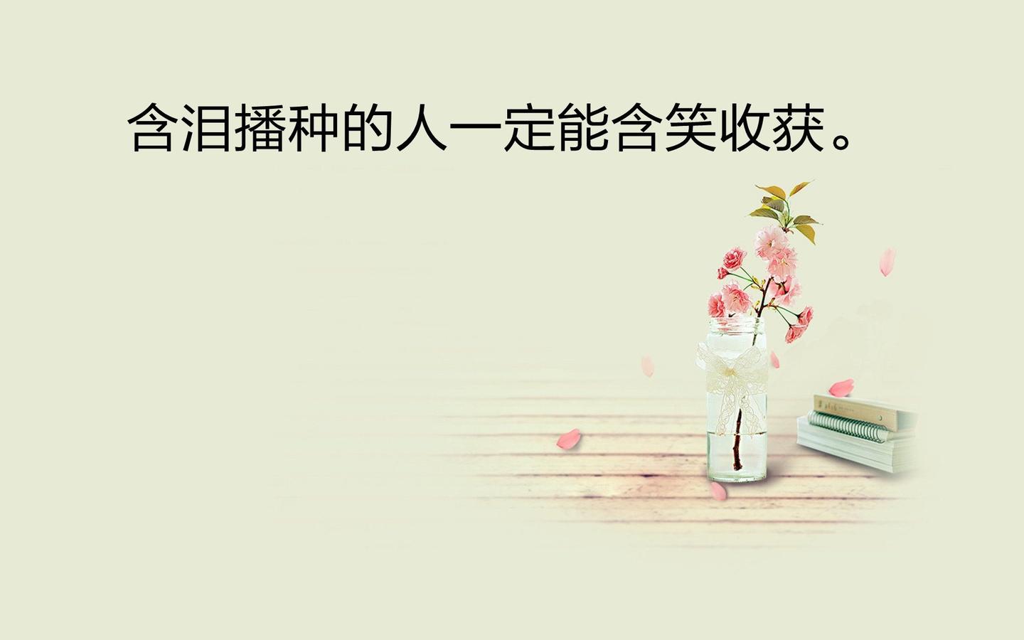 诚信 素材及作文 知乎 诚信 素材及作文 知乎