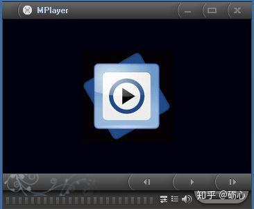 mplayer ww mplayer ww