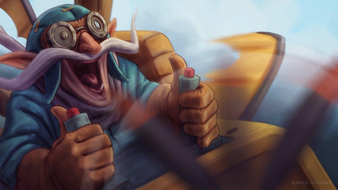 从ti8胜者组lgdvs液体第二局看版本理解的压制