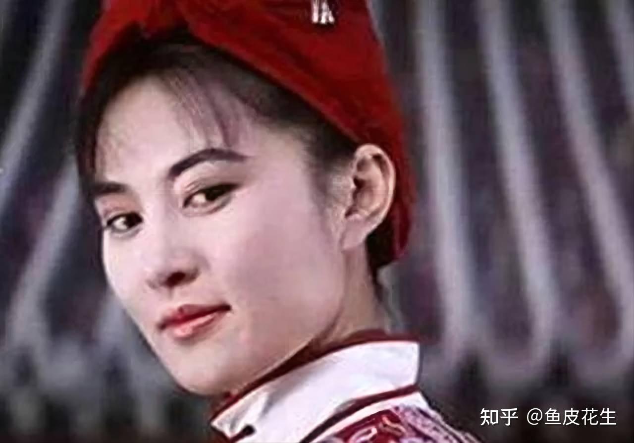 中国历史那些事儿 - 知乎