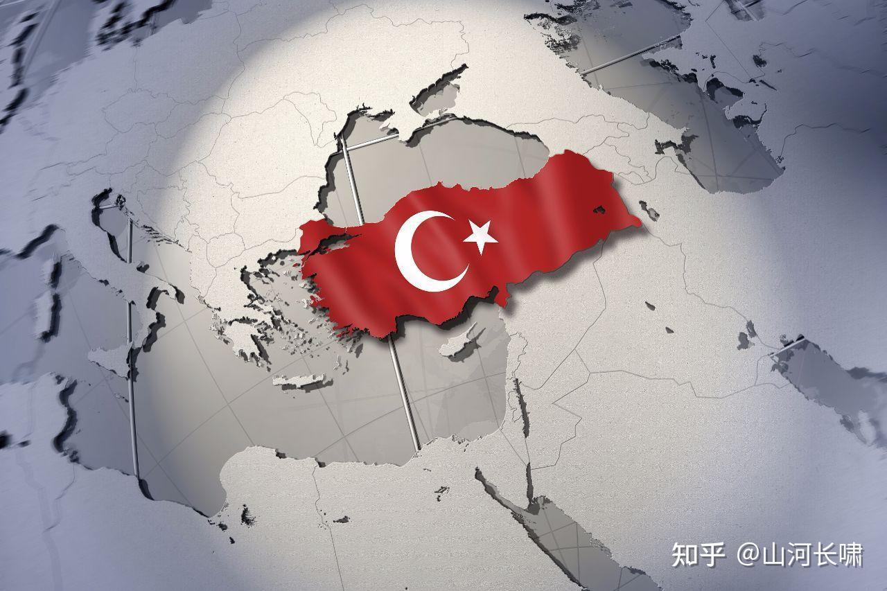 美元大举收割！机会难得，中俄加速推进人民币国际化！ - 知乎