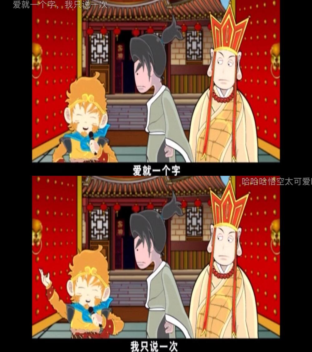 幸运星怎么得--幸运星怎么用