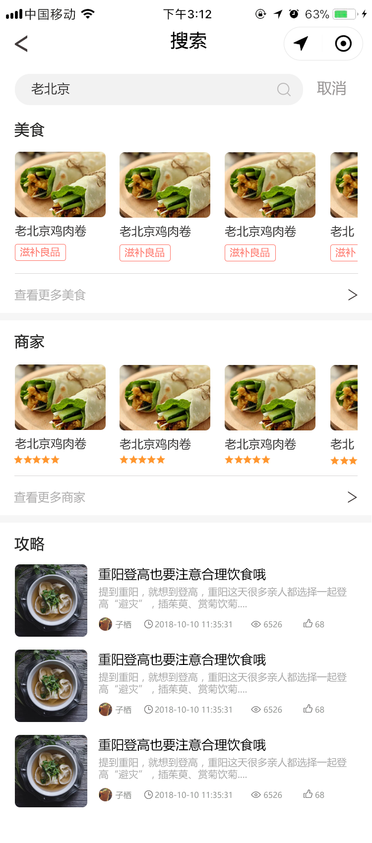 v2-4bace7562518ba4b2841e0cf903f0cb1_1440w.jpg?source=172ae18b