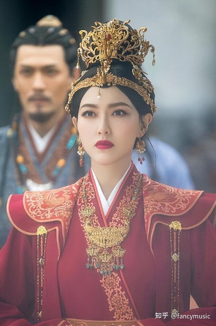 39岁的唐嫣终究为自己的懒惰付出了代价