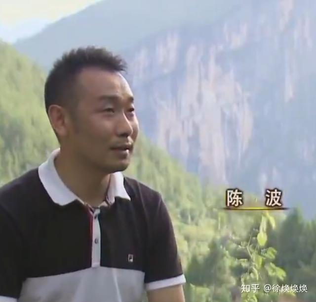 日销十万的神仙豆腐简直就是摇钱树富强农学会