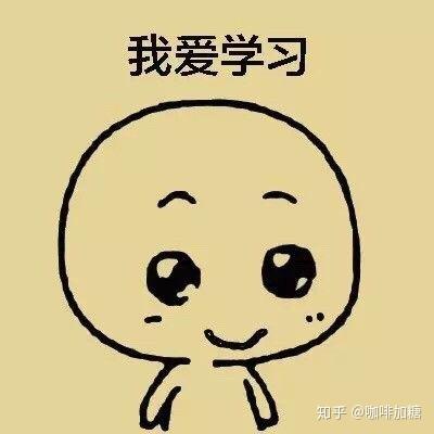v2-4bb107113ed41701dd91718ed209222d_b.jpg
