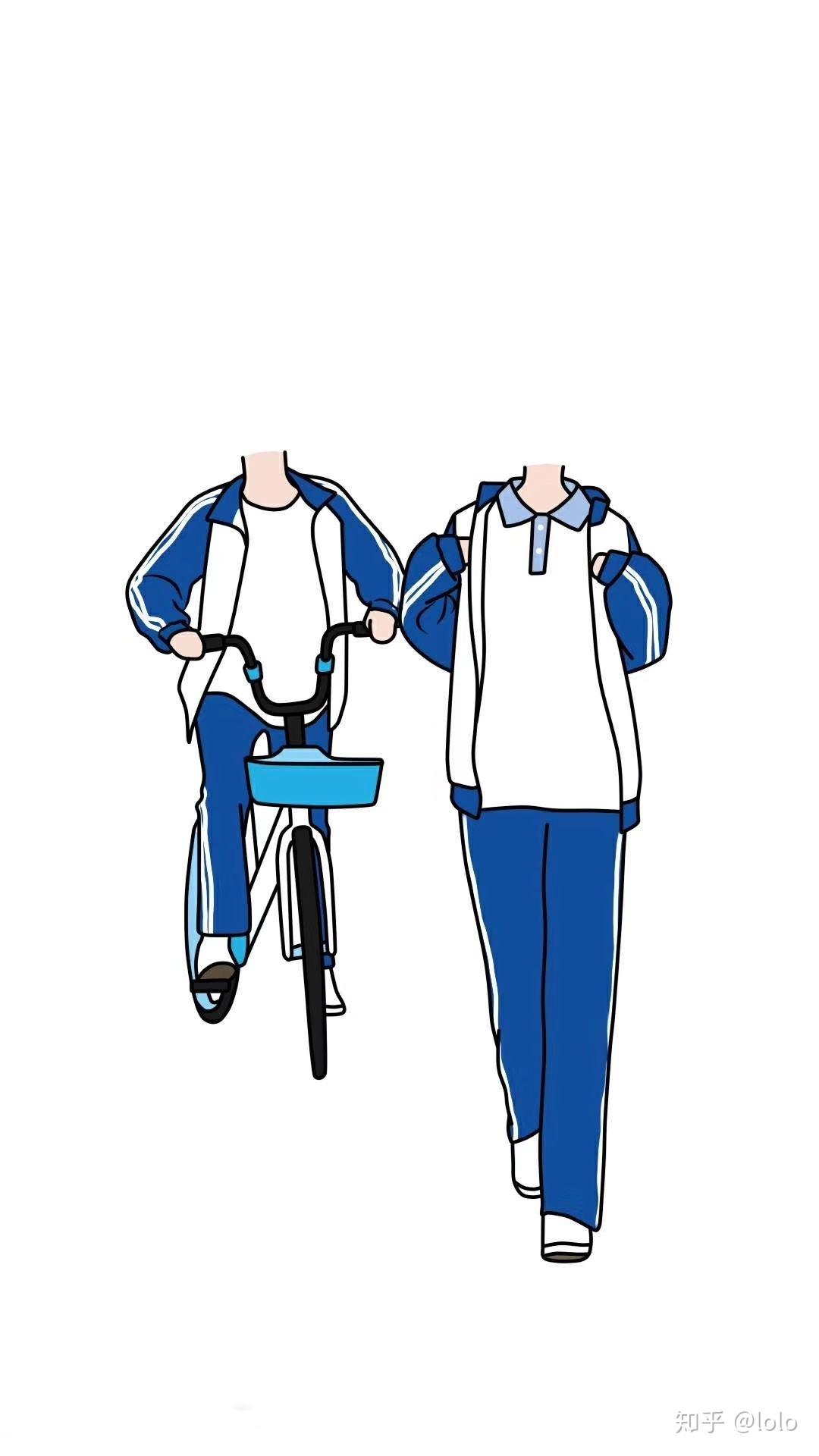 抠图素材日常分享哦