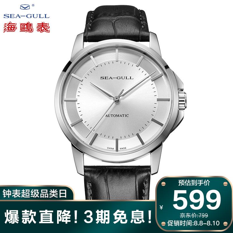 v2-4bb14b2bfe2359e7450a351a1b5e1a75_1440w.jpg?source=b555e01d