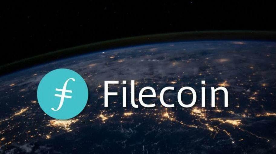 filecoin减产前一天灰度持续第23次加仓fil说明了什么