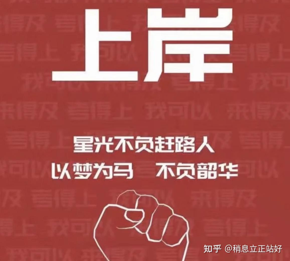 (内含免费学习资料,科目重难点整理,思维导图,助你上岸!) 