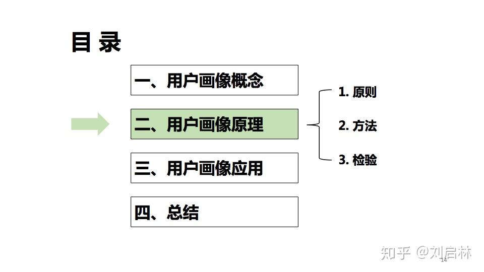 v2-4bb5fda713cc8ca785f0bc59d136e051_r.jpg
