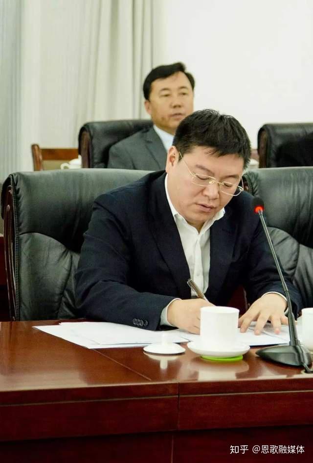 钟英武(北京趣加科技有限公司执行董事)