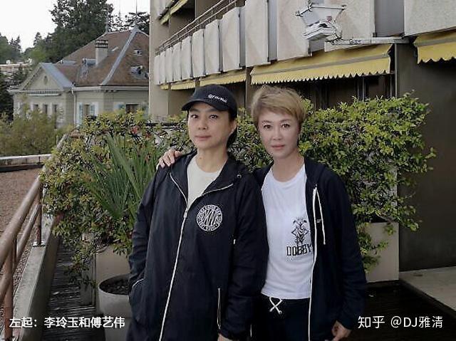 北有傅艺伟,南有谭小燕,昔日挂历美女,如今却容颜大改,网友直呼认不出