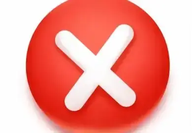 收藏 | 质量管理体系审核中审核员常开的五大类不符合项! - 知乎