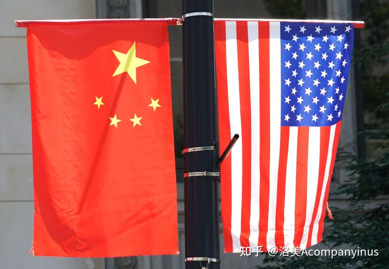 开美国银行账户：你该知道的税务坑、免税技巧和退税攻略- 知乎