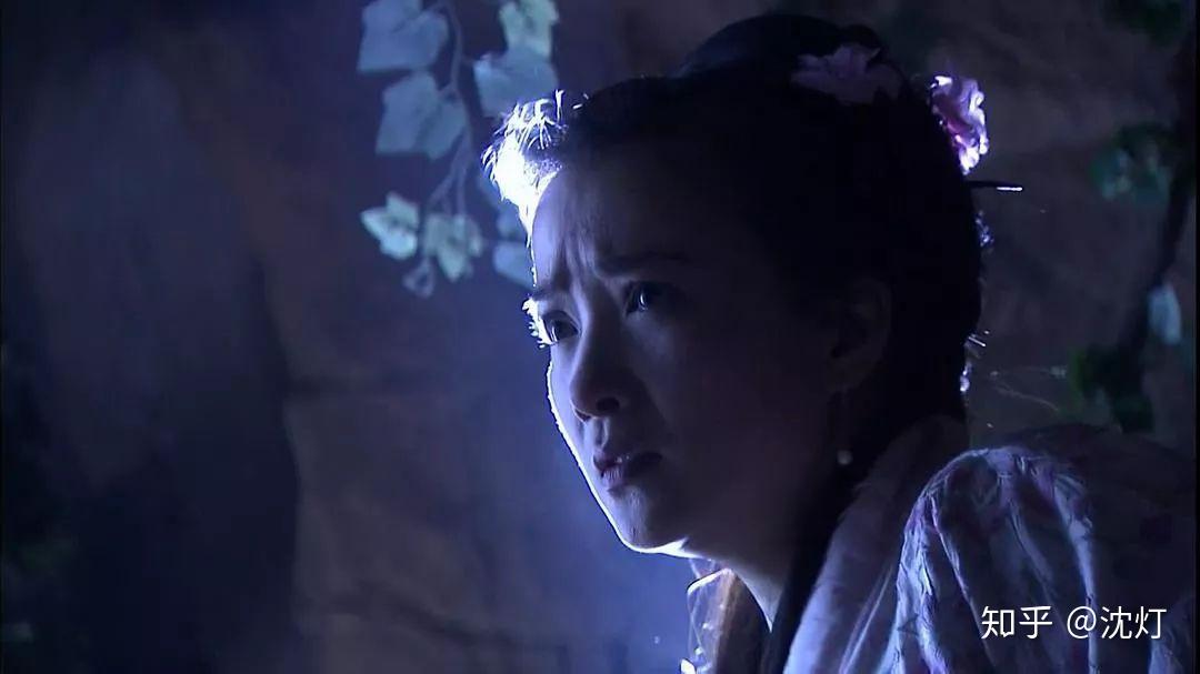 no.1  夏雪宜,温仪