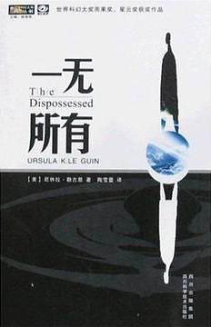 v2-4bbbf6f062496cba284cd0a140847134_r.jpg