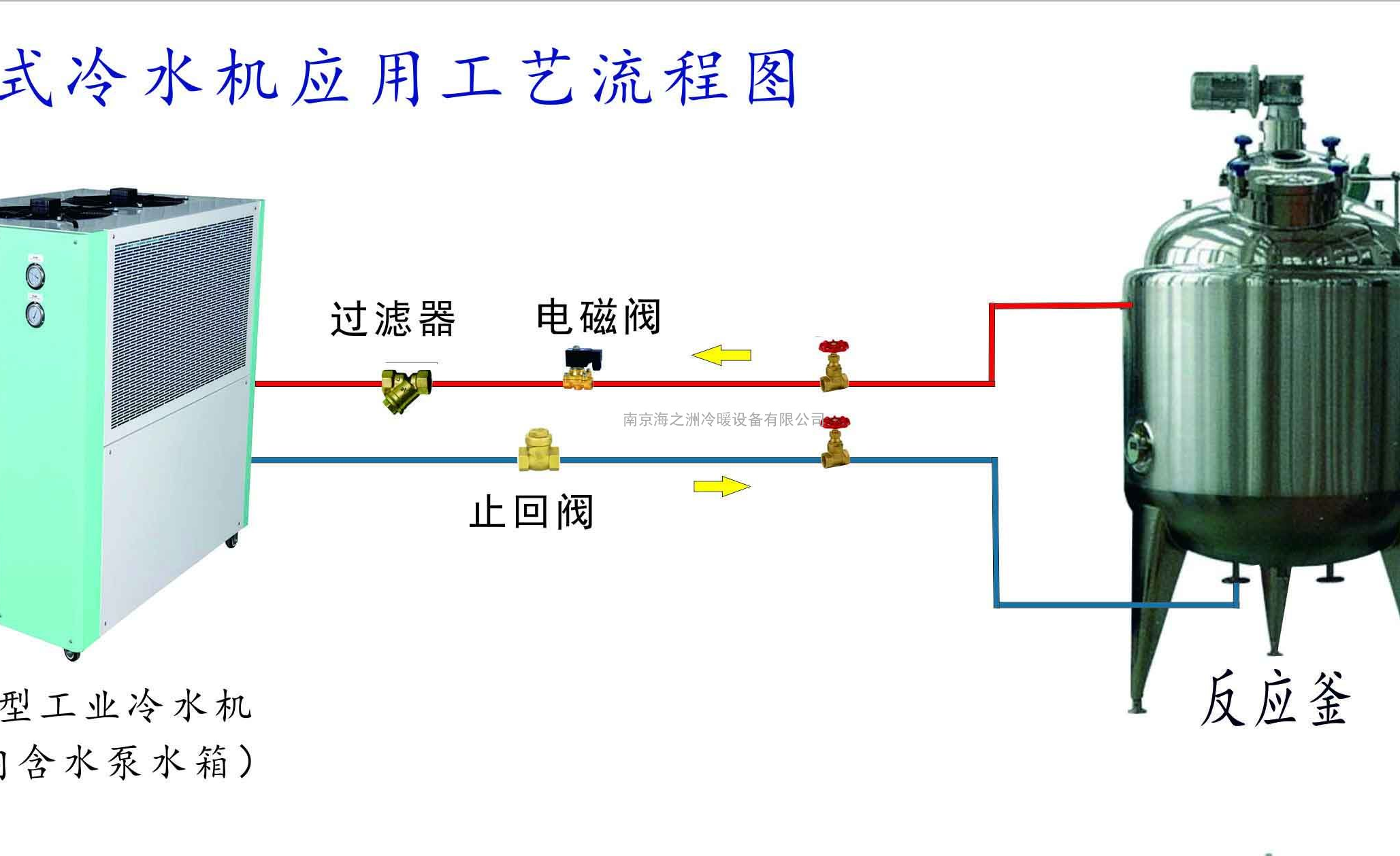 v2-4bbda99e3569d6f2ea9f785e4b38ff4f.png